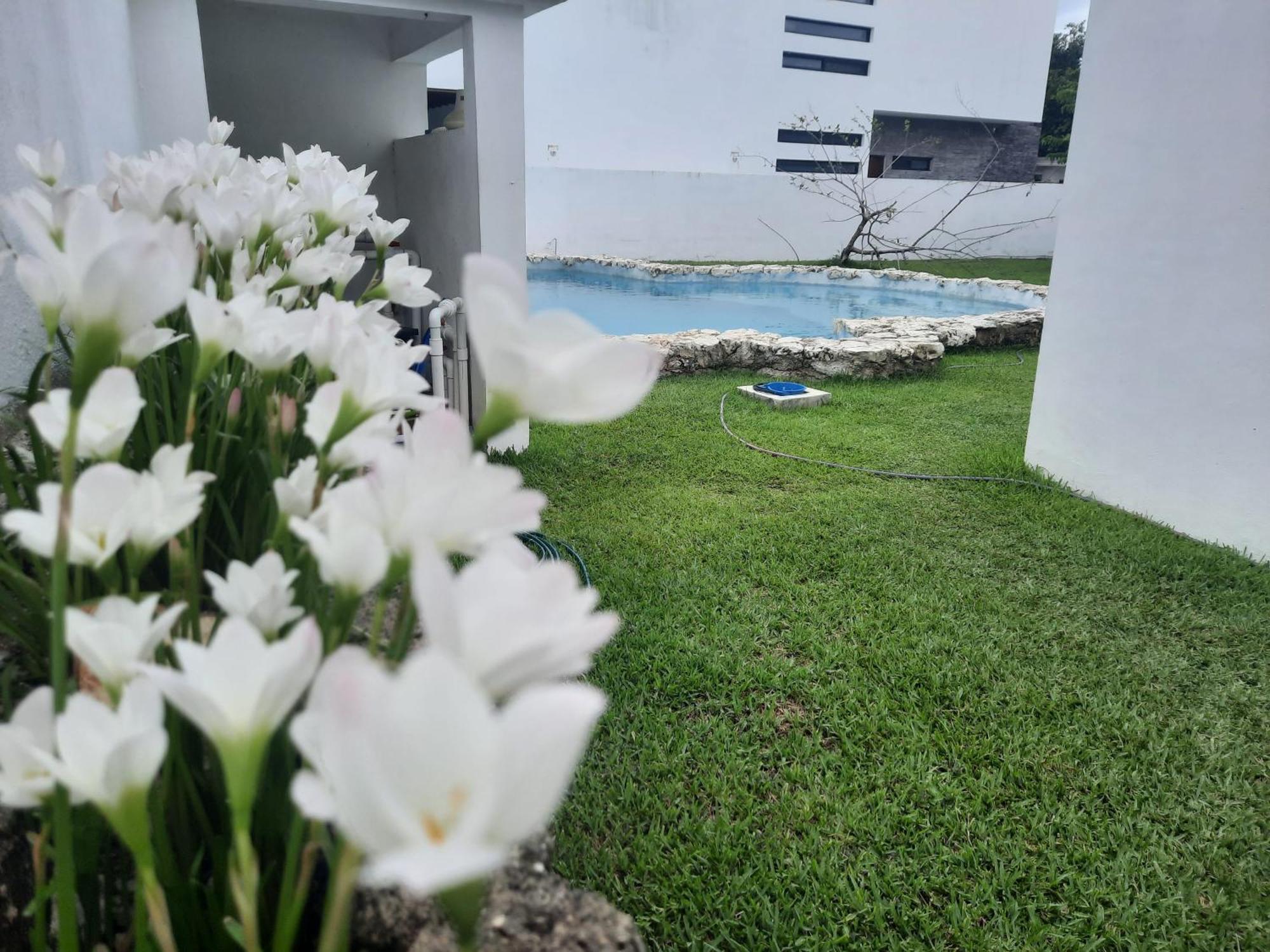 Amaxing Cancun Airport Exteriér fotografie